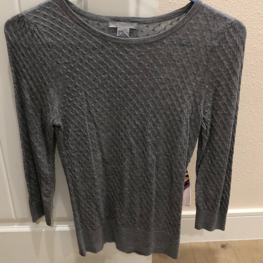 H&M Top - Picture 2 of 3